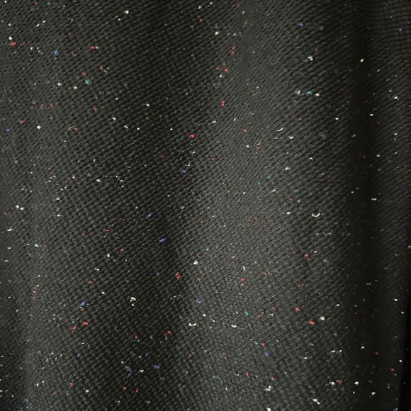 Loft Ruffled Womens - Picture 3 of 4